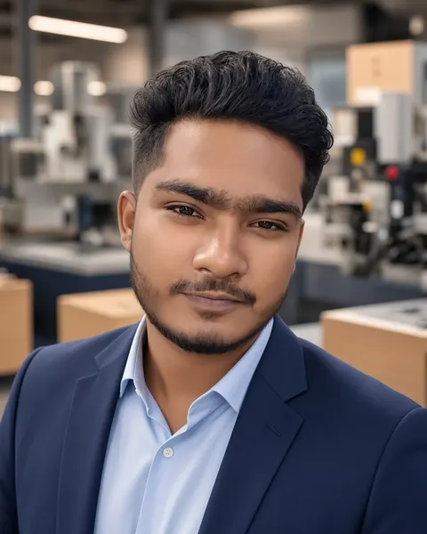 Dhananjay Debnath