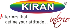 Kiran (Kanika Furniture) logo