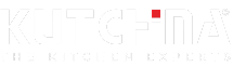 Kutchina logo