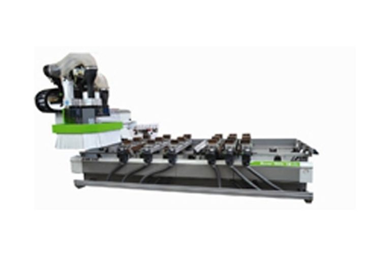 Biesse Rover Gold 1232 CNC machining centre